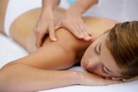 Rejuvenate Therapeutic Massage image 3